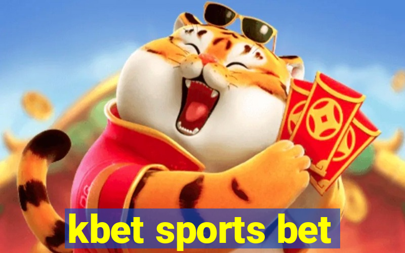 kbet sports bet